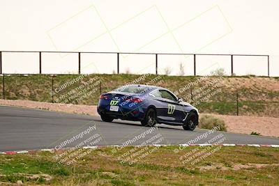 media/Feb-24-2024-Speed Ventures (Sat) [[3a91d549f3]]/Purple/Session 1/Turn 6/